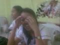 pridelord_unang una