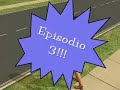 Cazzate con the sims 2 - Ep.3