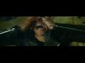 Ghost Rider \ Ghost Rider \