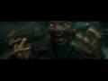 Ghost Rider Transformation clip Ghost Rider Transformation clip