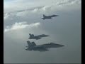 F/A 18 Hornet Joyride with More Then I F/A 18 Hornet Joyride with More Then I