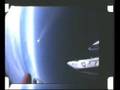 F/A 18 Hornet Joyride with More Then I