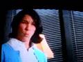 Richard Ellis' big break!