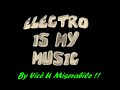 Nicola Fasano vs Outwork Feat Mr Gee Elektro Nicola Fasano South Beach Mix