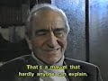 Considered a jewel amongst historians and rebel hearts, this documentary made in 1997 about the 1936 Spanish Revolution blends historical accounts of the development of the anarchist movement with first-hand testimonies.
