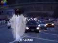Famoso clip do Jesus will survive gay com nova edi&ccedil;&atilde;o, MUITO BOM BY Alex Nicol