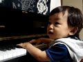 piano piano