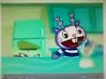 happy tree friends evil flippy