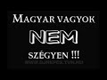 Anyám,anyám,édesanyám mond meg kérlek