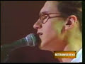 Cada vez que digo adios-Enanitos Verdes