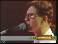 Cada vez que digo adios-Enanitos Verdes