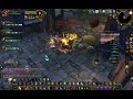 DVL vs Attumen DVL vs Attumen