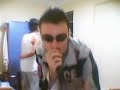 niversite-paty.html