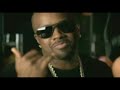 chingy-featuring-jermaine-dupri-dem-jeans-dav-videos.html