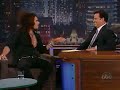 Russell Brand \"Forgetting Sarah Marshall\" Jimmy Kimmel Live Russell Brand \"Forgetting Sarah Marshall\" Jimmy Kimmel Live