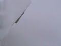 Video Proof of Global Warming!