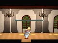 Star Ocean 2 Private Action Claude and Celine Star Ocean 2 Private Action Claude and Celine
