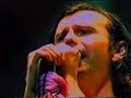 okean elzy mashe vesna