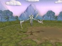 Spore Creature Creator Video Spore Creature Creator Video