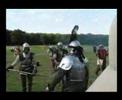 medieval battle one, Detling 07, ...