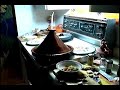 how to make a morrocan tagine in 45 min how to make a morrocan tagine in 45 min