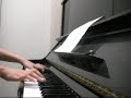 ARASHI??Beautiful days???piano? ARASHI??Beautiful days???piano?