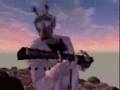 Boba-Fett-Rap
