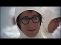 tutto-quello-che.html