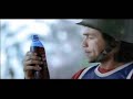 Pepsi Max Philippine TV AD ( No Sugar )