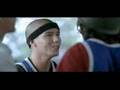 Pepsi-Max-Philippine