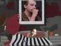 videos de Anthony and Satan get close