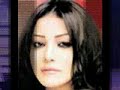 la chanson lyoum lawal de laila ghofran ليلى غفران