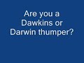 Questions for Atheists