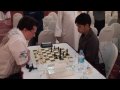 FCPL at Sharjah Ramadan Chess 13