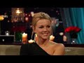 ALI IS CHOSEN TO BE THE NEW BACHELORETTE!