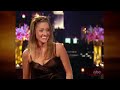 ALI IS CHOSEN TO BE THE NEW BACHELORETTE!