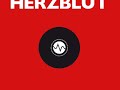 florian meindl - VENA (long mix) (herzblut rec 2008) florian meindl - VENA (long mix) (herzblut rec 2008)