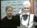 bbc-az-of-tv-hell-part-2.html