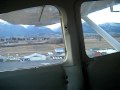 Avion!