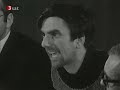 Rudi-Dutschke