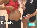 Ereka Fitness