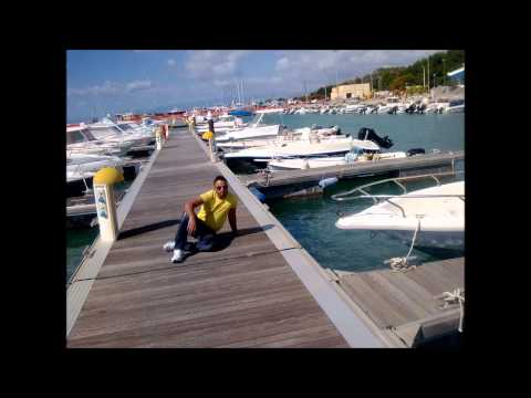 marjwa.gippy grewal carry on jatta full HD  by cJ Lv sOnI