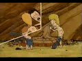beavis and butthead - evolution sox * beavis and butthead - evolution sox *
