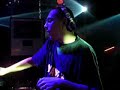 DJ Tatanka, Mad @ Lausanne (CH)