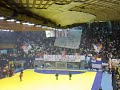 Srbija-Rusija 35-29 Nis, 30.11.2008. Hala Cair Srbija-Rusija 35-29 Nis, 30.11.2008. Hala Cair
