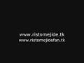 risto mejide   problemes domestics