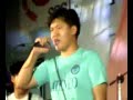 awit ng kabataan  cover    ativan  ceu