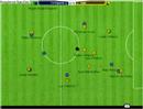 Figueres - WdM
