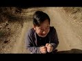 Mad TV - Lee Vs. Wild.