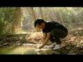 Mad TV - Lee Vs. Wild.
